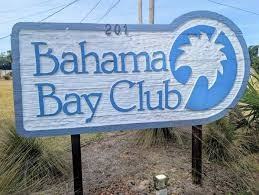 201 Pensacola Beach Road - 1Unit A-4 #1 - Photo 2 of 6