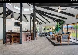 201 Pensacola Beach Road - 1Unit A-4 #1 - Photo 3 of 6