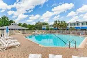 featured image of 201 Pensacola Beach Road - 1Unit A-4 #1