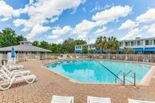 201 Pensacola Beach Road - 1Unit A-4 #1 - Photo 1 of 1