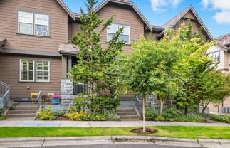 619 Sw Foresta Ter #1 - Photo 1 of 1