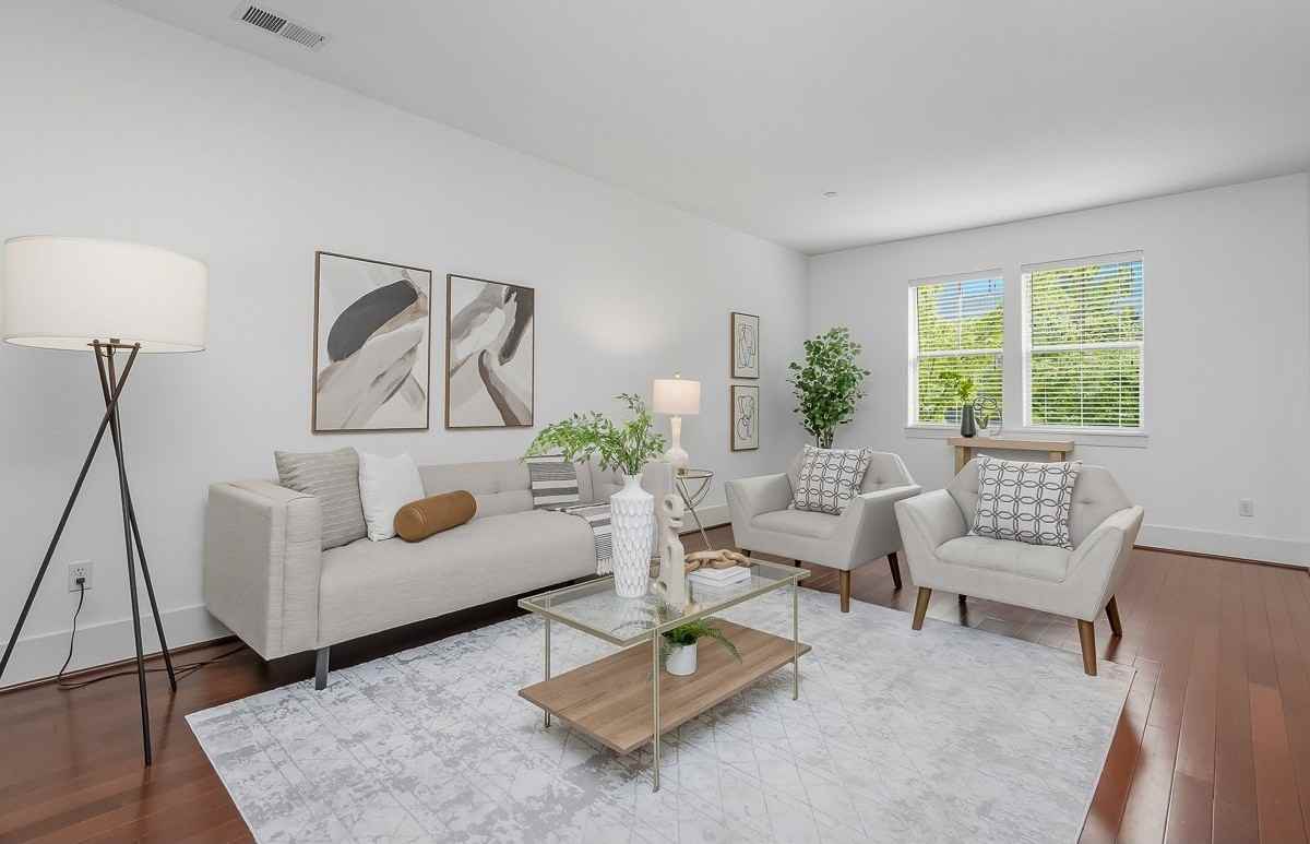 619 Sw Foresta Ter #1 - Photo 6 of 50