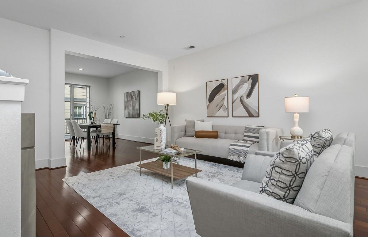 619 Sw Foresta Ter #1 - Photo 7 of 50