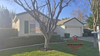 2713 Robinson Creek Ln #1 - Photo 1 of 1