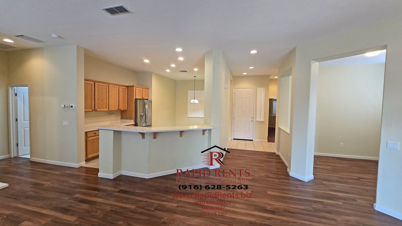 2713 Robinson Creek Ln #1 - Photo 6 of 50