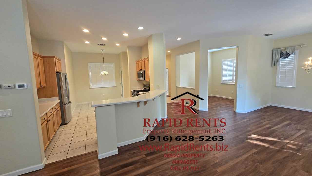 2713 Robinson Creek Ln #1 - Photo 7 of 50