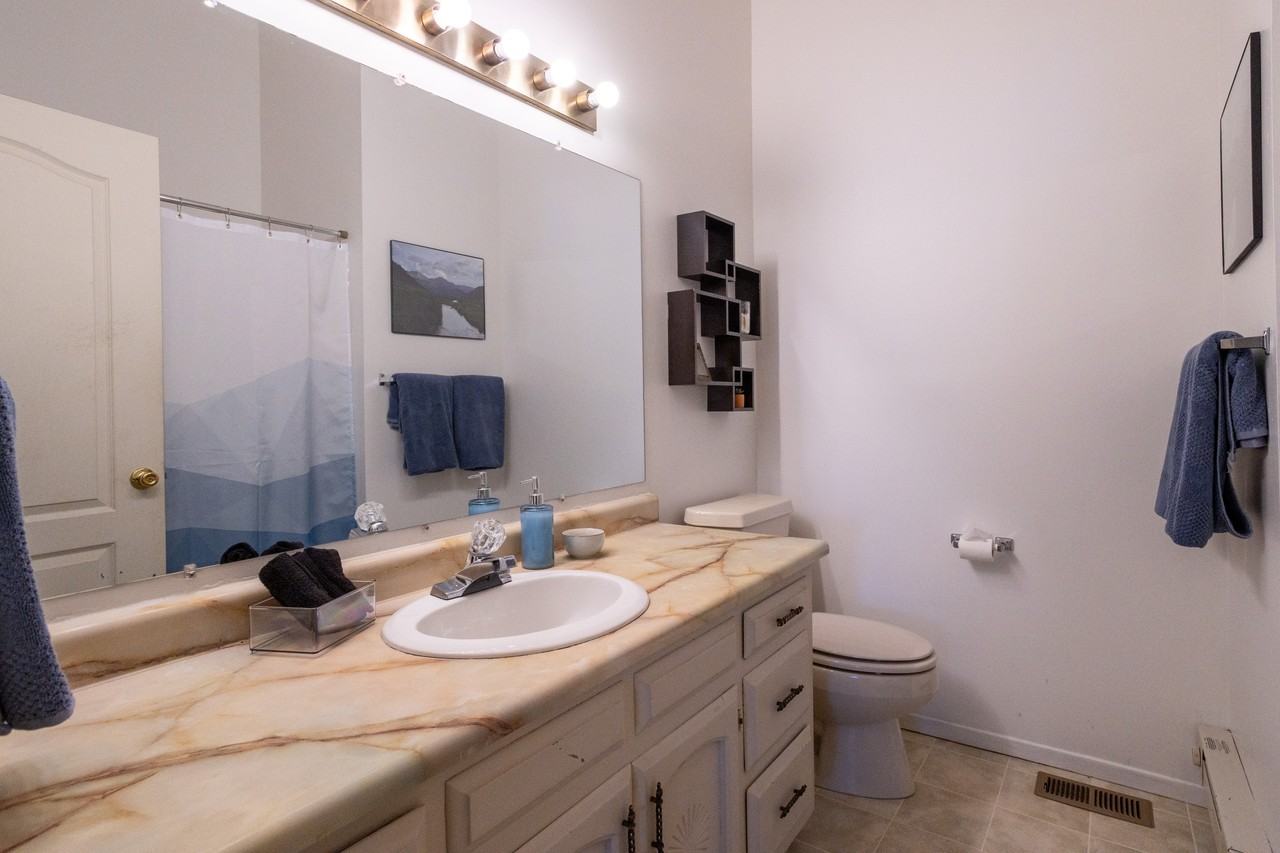 33 Lofty Ct #1 - Photo 6 of 9