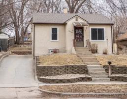 featured image of 2208 S Covell Ave #1