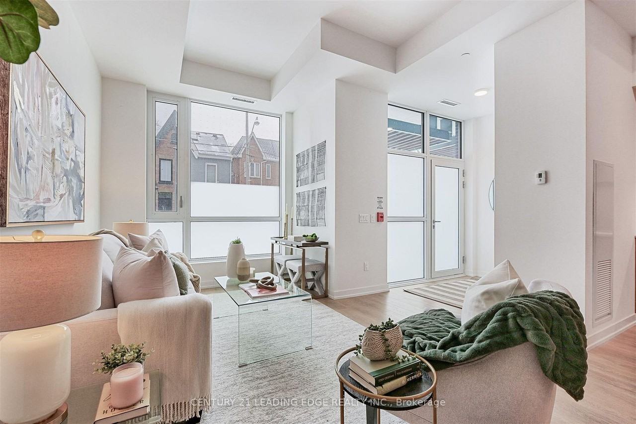 164 Logan Avenue - Photo 6 of 40