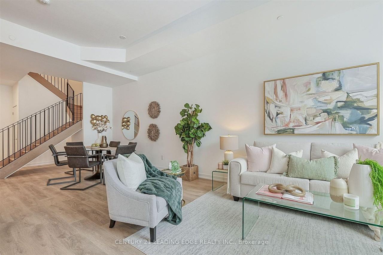 164 Logan Avenue - Photo 5 of 40