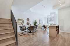 164 Logan Avenue #TH127 - Photo 1 of 1