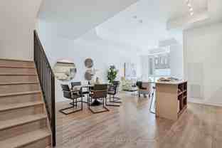 164 Logan Avenue #TH127 - Photo 1 of 1