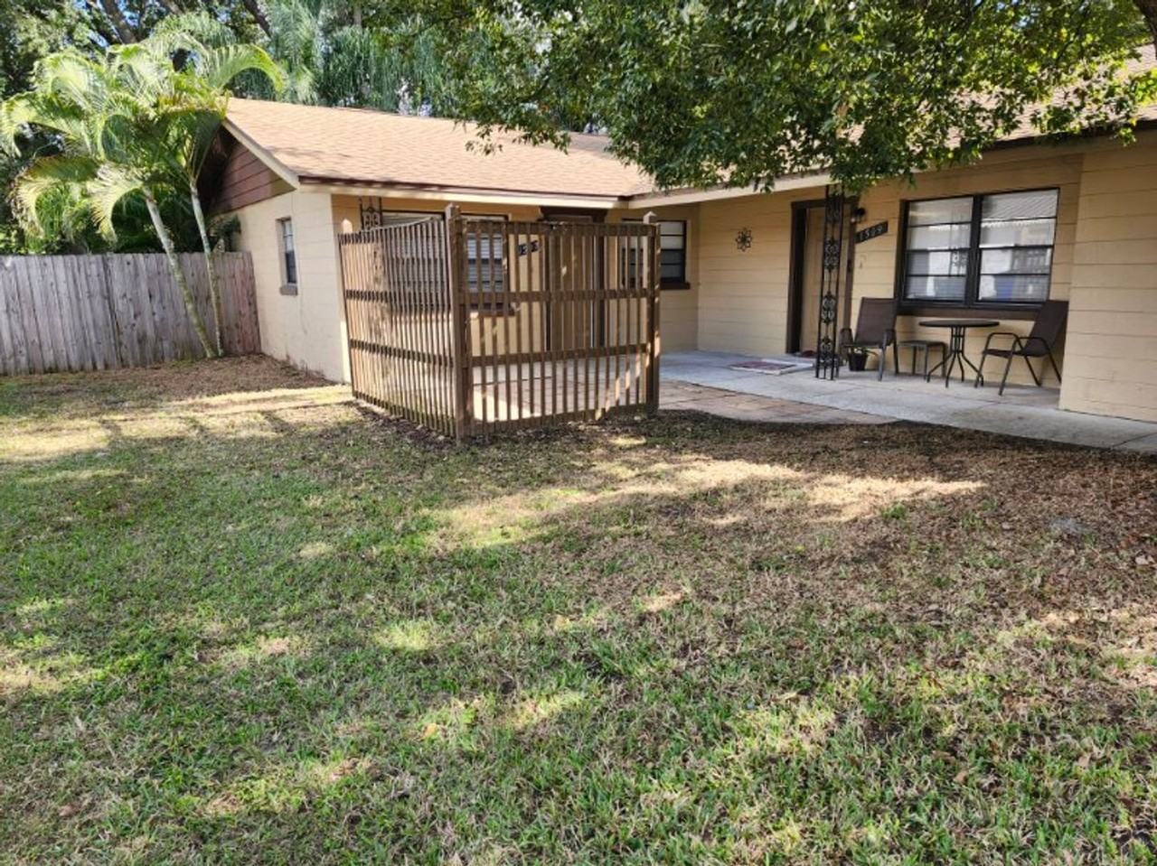 1507 Tennessee Ave - Photo 2 of 18