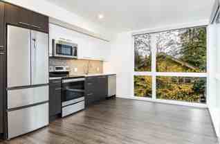 Mio Apartments - Photo 1 of 1