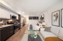 Mio Apartments - Photo 1 of 1