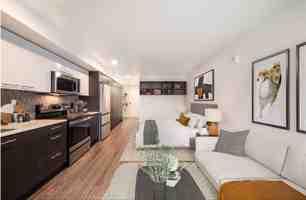 featured image of 1319 Ne 65th St