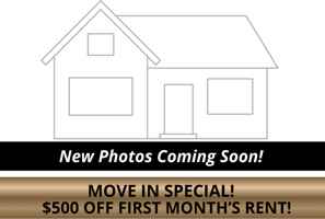 featured image of 9807 Larkspur Ln