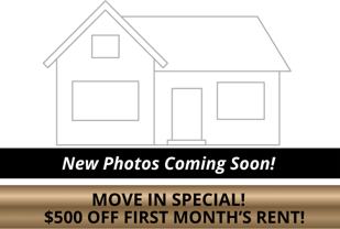 9807 Larkspur Ln - Photo 1 of 1