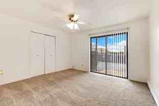 Regency Apartments - Photo 1 of 1