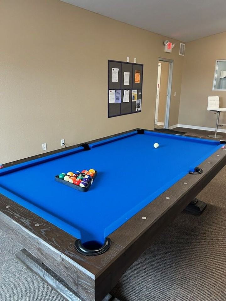 Kansas Villas - Photo 7 of 18