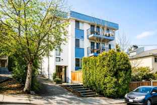 8732 Phinney Ave N #302 - Photo 1 of 1