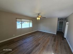 Delaware906 - Photo 1 of 1