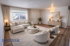 328 E Main St - Photo 1 of 1