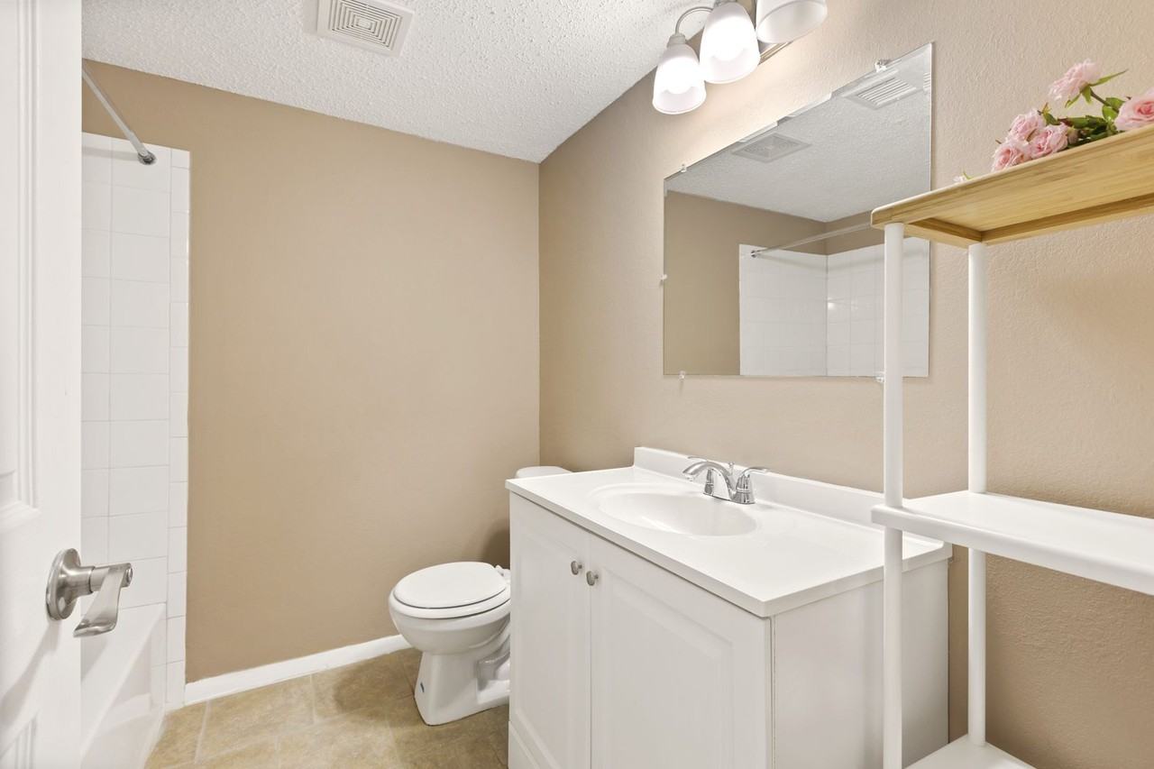 Magnolia Village - Photo 3 of 26