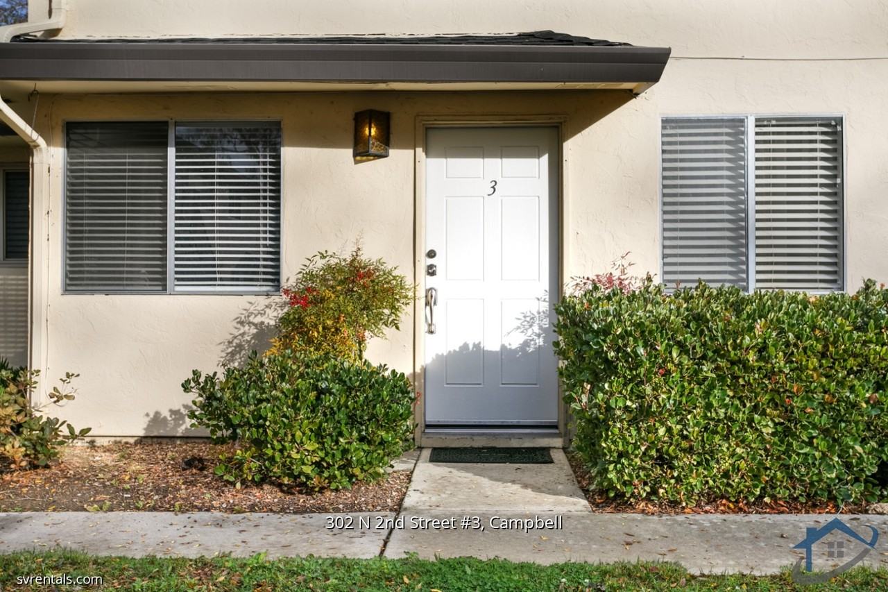 302 North 2nd Street #3 - Photo 2 of 23