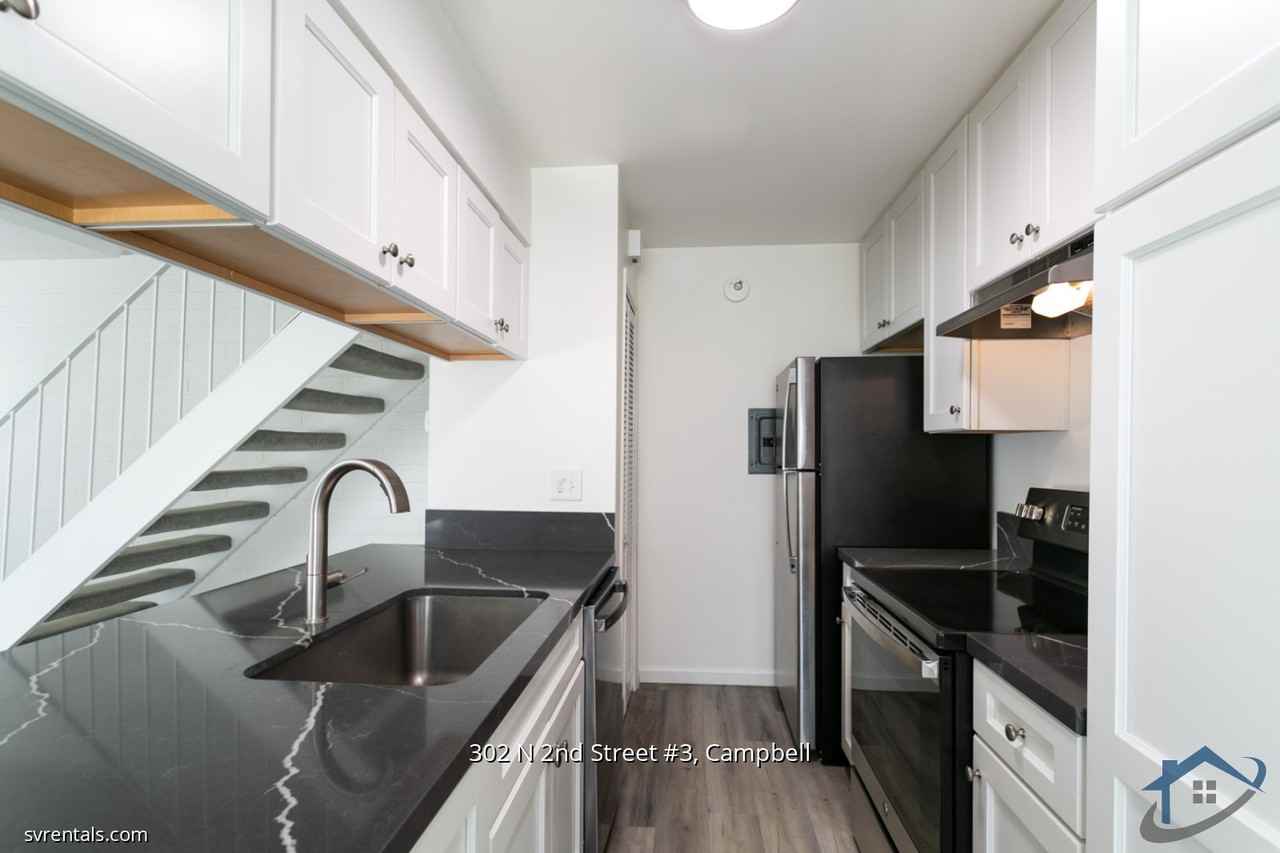 302 North 2nd Street #3 - Photo 5 of 23