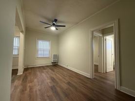 228-3441 W 2ND ST. - Photo 1 of 1