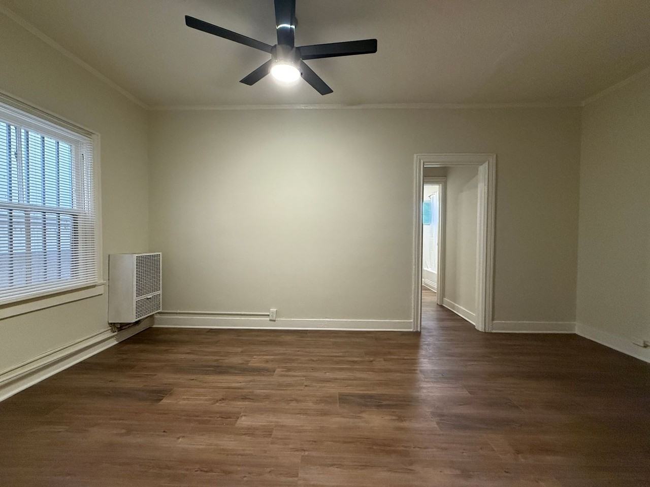 228-3441 W 2ND ST. - Photo 3 of 16