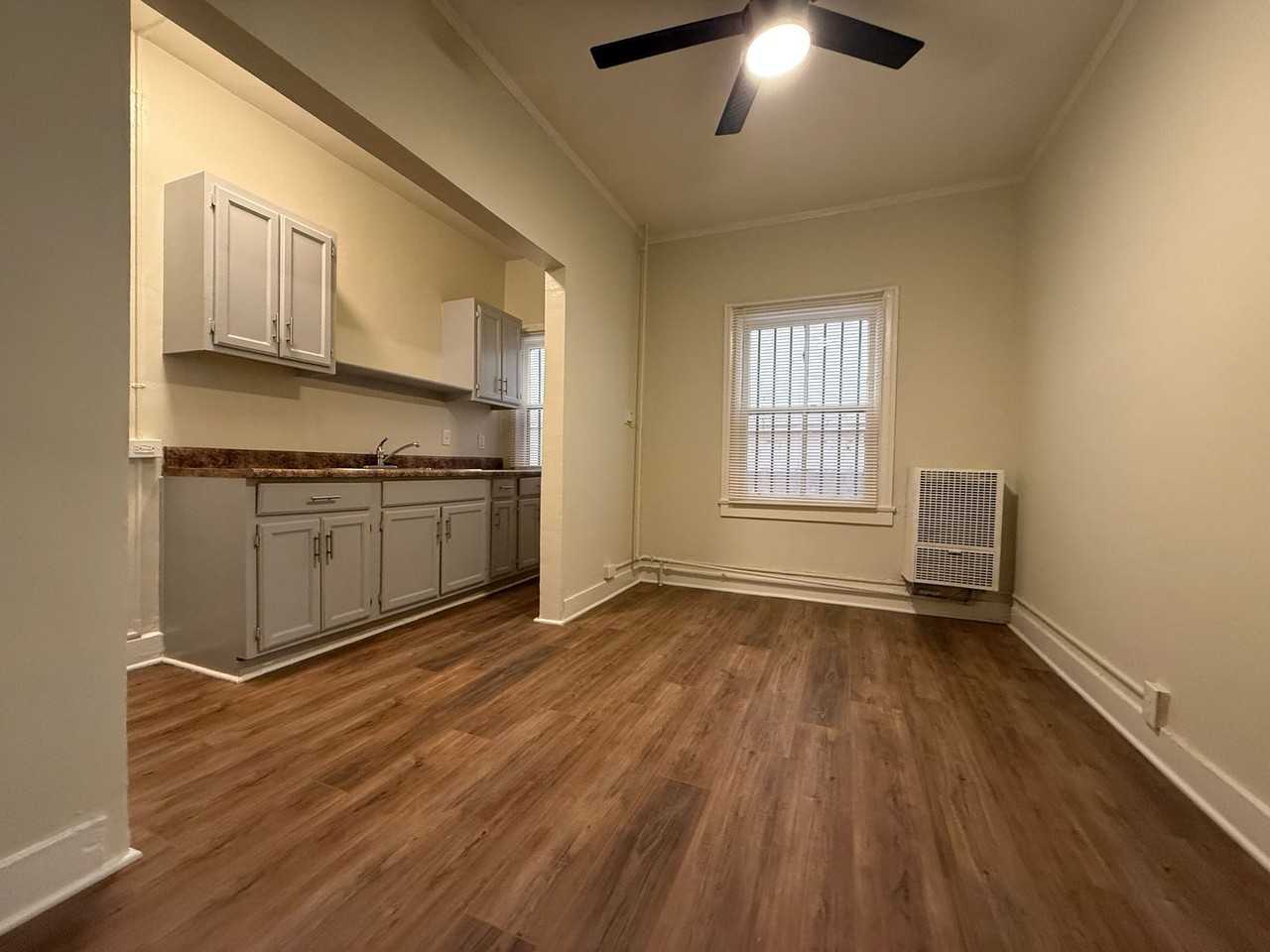 228-3441 W 2ND ST. - Photo 5 of 16