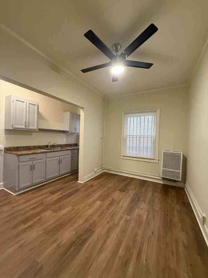 228-3441 W 2ND ST. - Photo 6 of 16