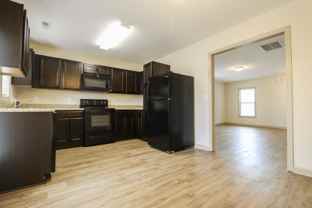 Parkview Townhomes I - Photo 1 of 1