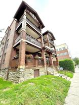 5 & 7 E Athens Ave - Photo 1 of 1