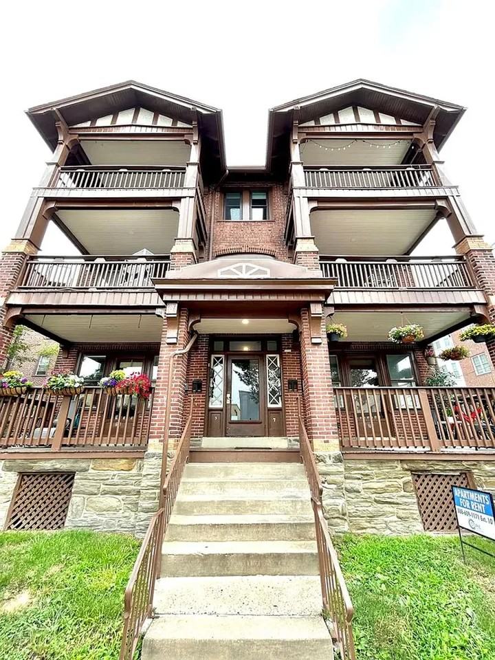 5 & 7 E Athens Ave - Photo 5 of 16