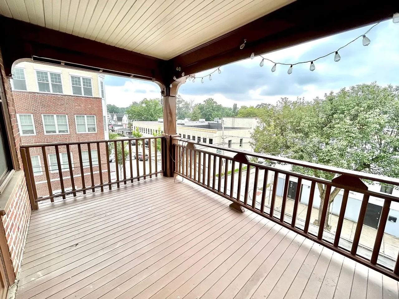 5 & 7 E Athens Ave - Photo 6 of 16