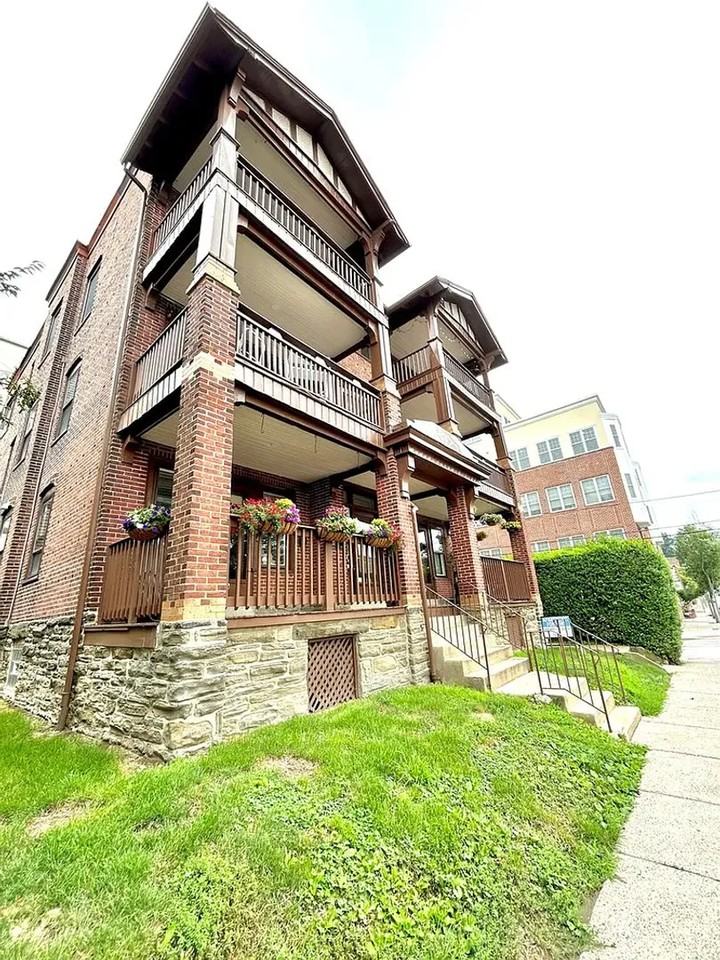 5 & 7 E Athens Ave - Photo 7 of 16