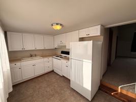 featured image of 1614 Kauffman Ave