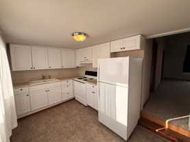 M1614 #1-3 - Photo 1 of 1