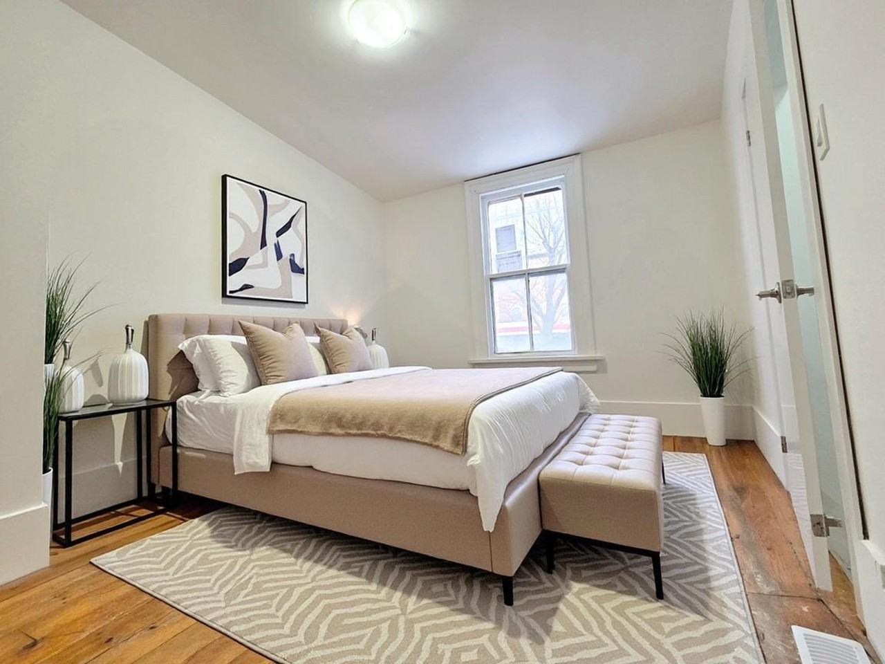 457 Queen Street East #main - Photo 5 of 9