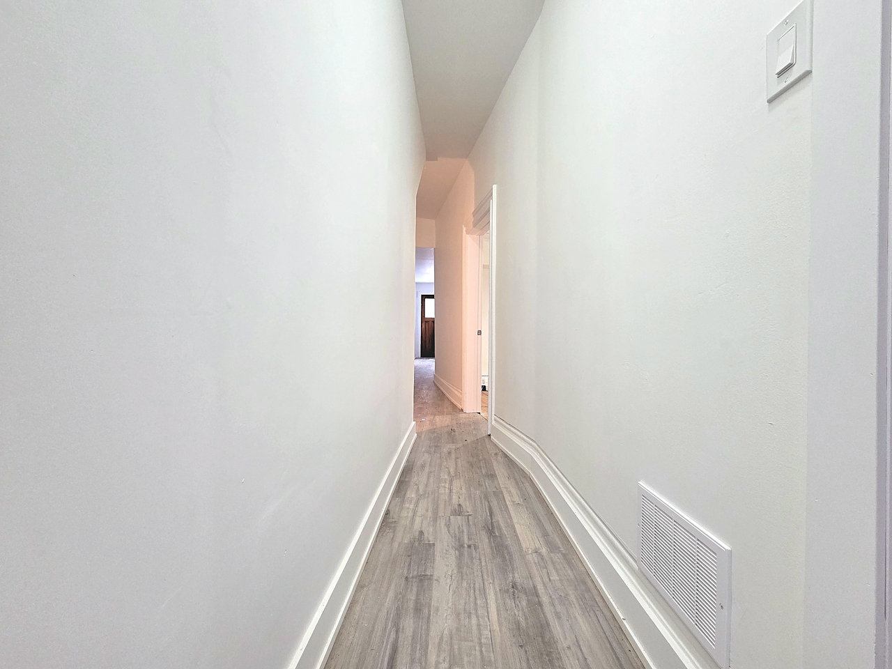 457 Queen Street East #main - Photo 2 of 9