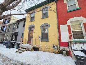 457 Queen Street East #main - Photo 1 of 1