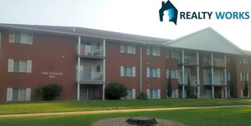 featured image of 1010 D St