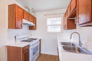 15th Street Residences - Photo 1 of 1