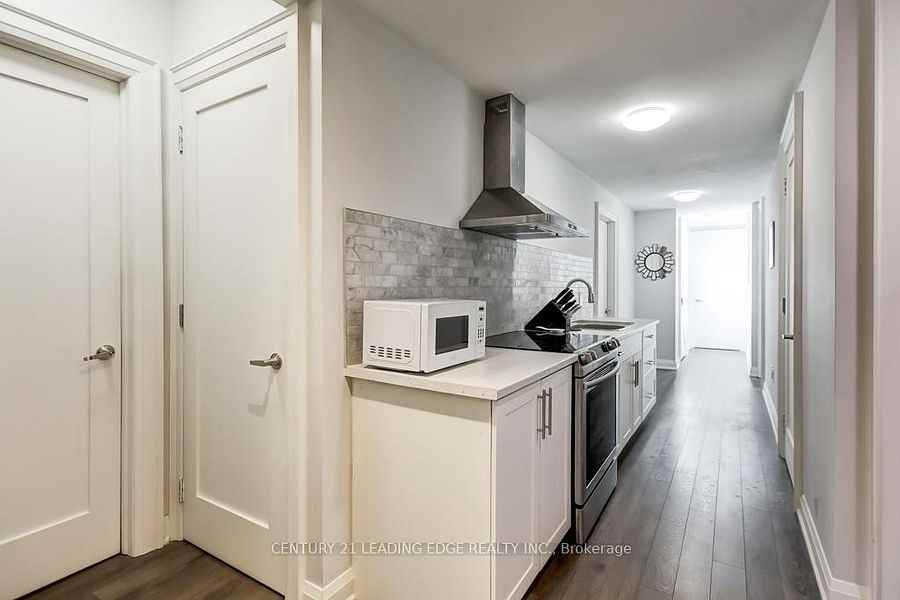 269 Leslie Street #2 - Photo 6 of 18