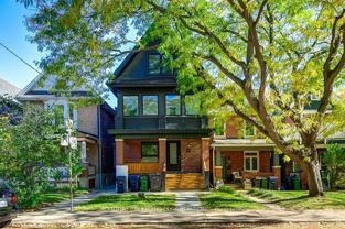 269 Leslie Street #2 - Photo 1 of 1