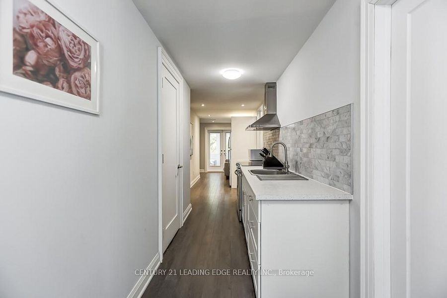 269 Leslie Street #2 - Photo 5 of 18