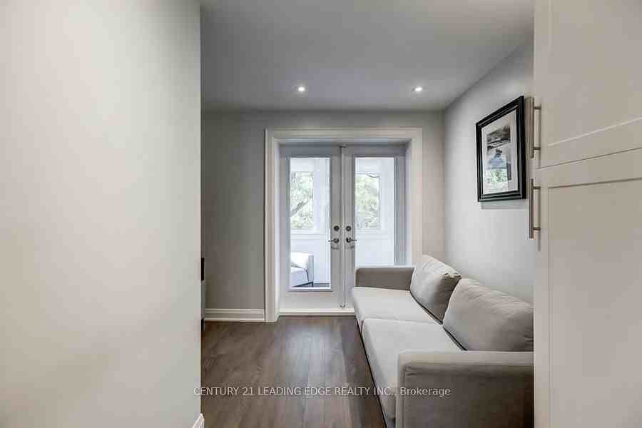 269 Leslie Street #2 - Photo 3 of 18